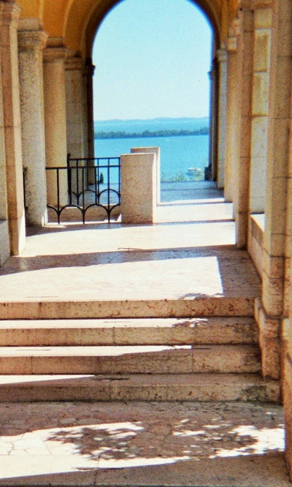 incontra la tua anima gemella bilancia